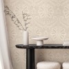 Damasco I | Ornamenta