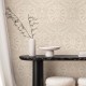 Damasco I | Ornamenta