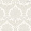 Damasco II | Ornamenta