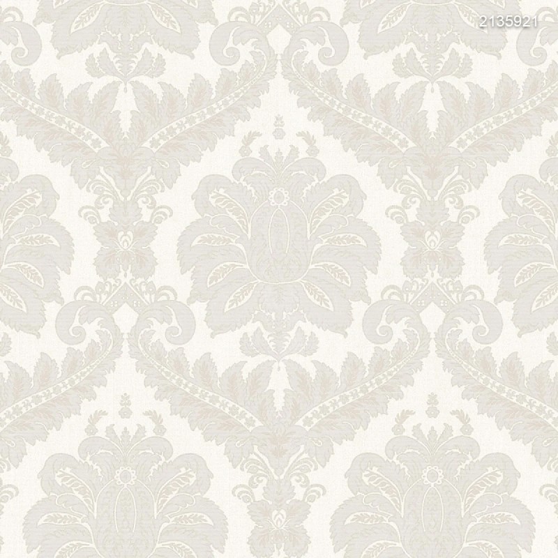 Damasco II | Ornamenta
