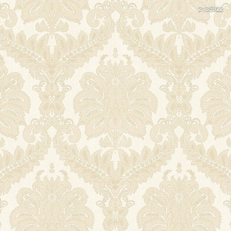 Damasco I | Ornamenta