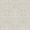 Damasco II | Ornamenta