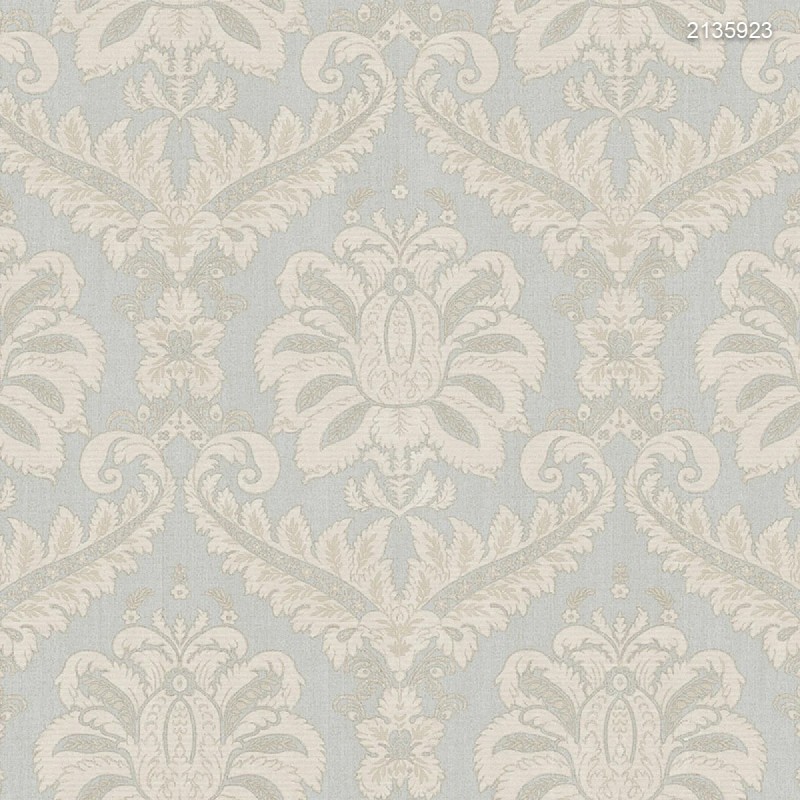 Damasco II | Ornamenta