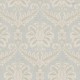 Damasco II | Ornamenta