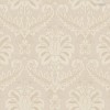 Damasco I | Ornamenta