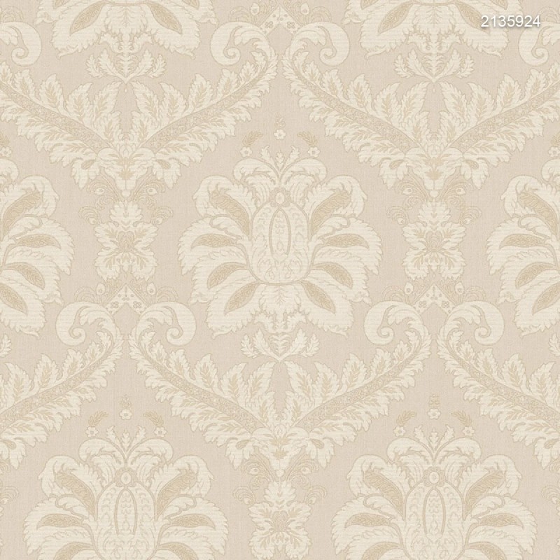 Damasco I | Ornamenta