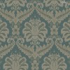 Damasco II | Ornamenta