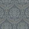 Damasco II | Ornamenta