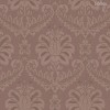 Damasco I | Ornamenta