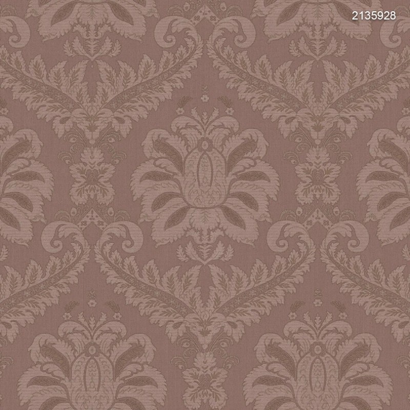 Damasco I | Ornamenta