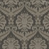 Damasco I | Ornamenta