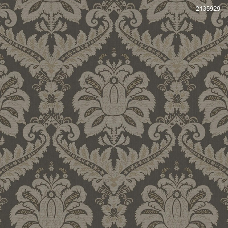 Damasco I | Ornamenta