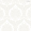 Damasco II | Ornamenta