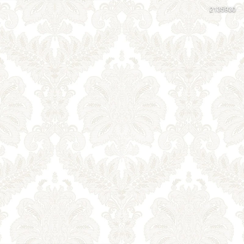 Damasco II | Ornamenta