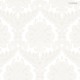 Damasco II | Ornamenta
