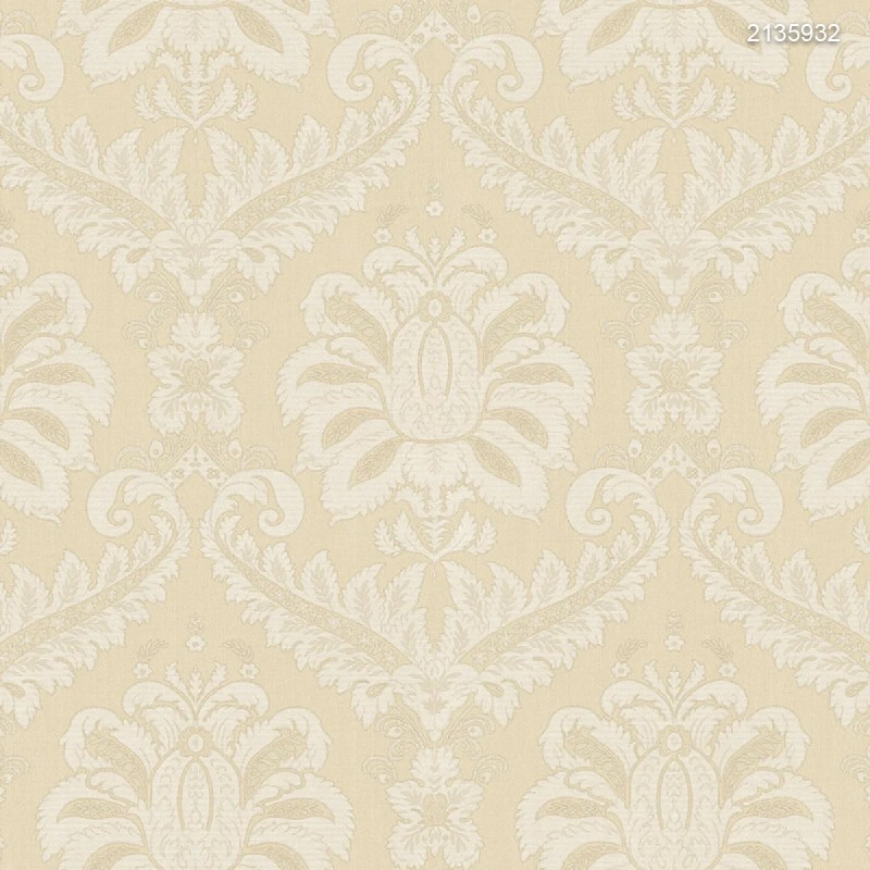 Damasco I | Ornamenta