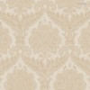 Damasco I | Ornamenta