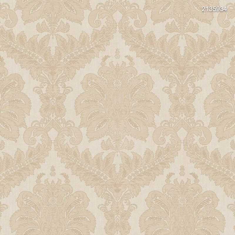 Damasco I | Ornamenta