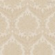 Damasco I | Ornamenta
