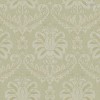 Damasco II | Ornamenta