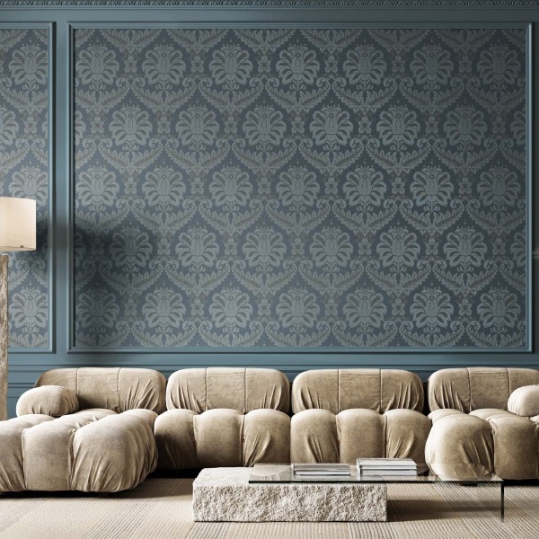 Damasco II | Ornamenta
