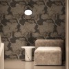 Albero | Ornamenta
