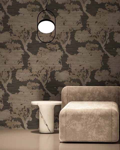 Albero | Ornamenta