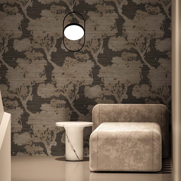 Albero | Ornamenta