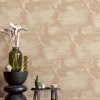 Albero | Ornamenta