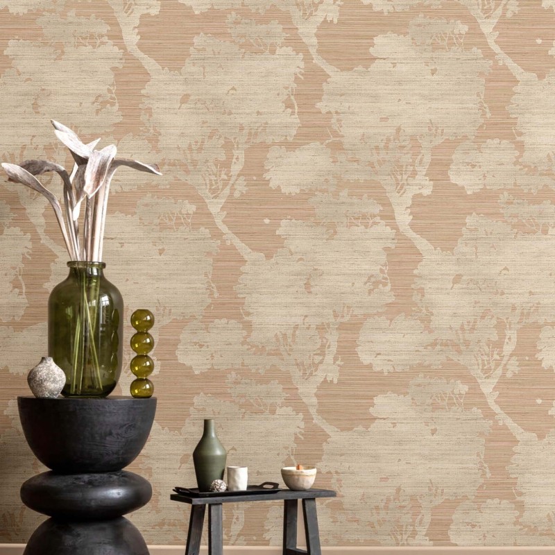 Albero | Ornamenta