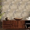 Albero | Ornamenta