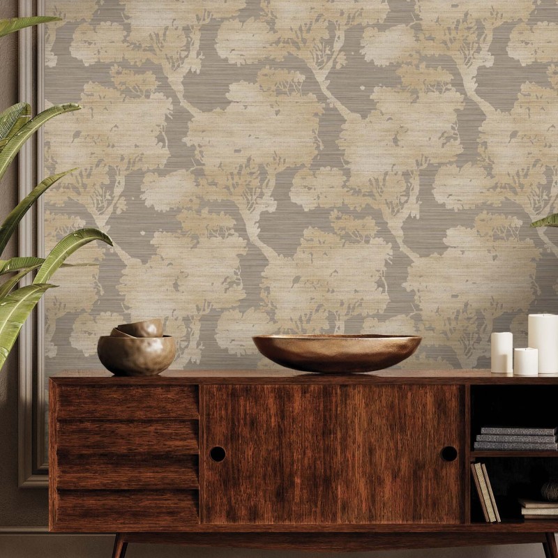 Albero | Ornamenta