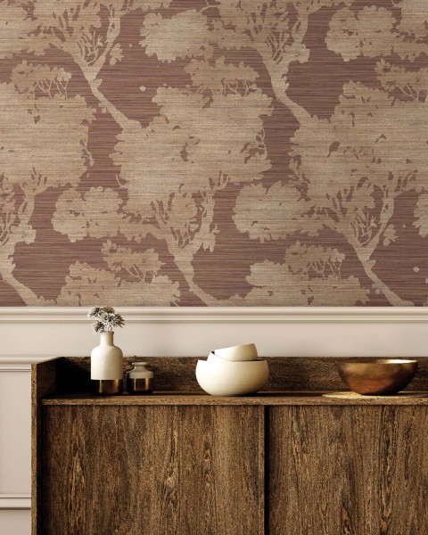 Albero | Ornamenta