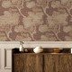 Albero | Ornamenta I