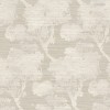 Albero | Ornamenta