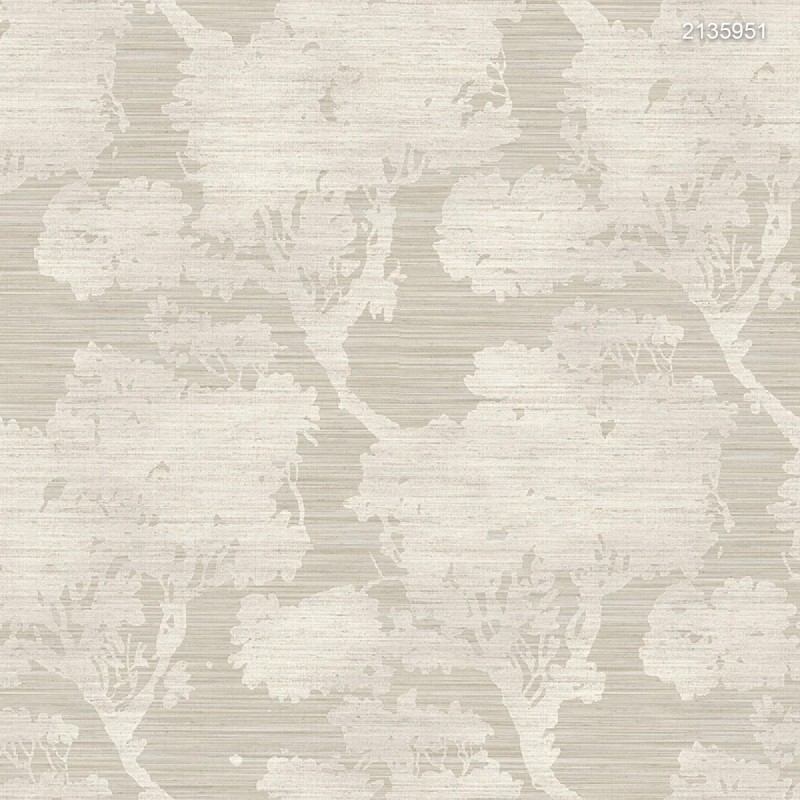 Albero | Ornamenta