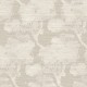 Albero | Ornamenta I