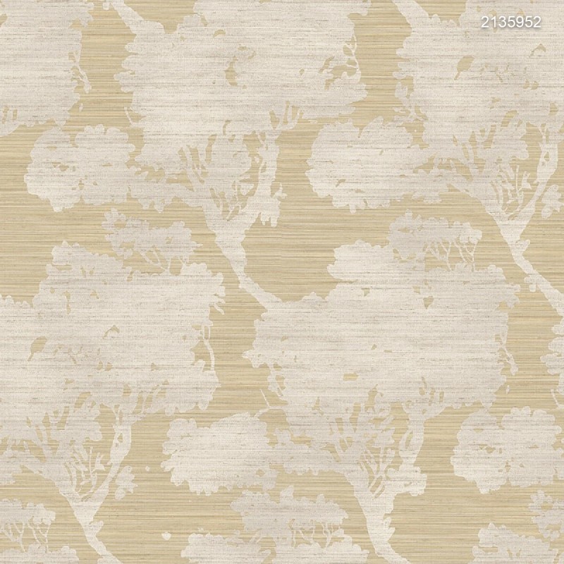 Albero | Ornamenta