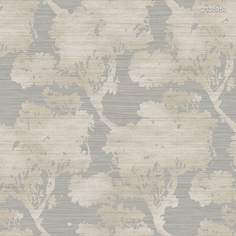 Albero | Ornamenta