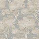 Albero | Ornamenta I