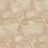 Albero | Ornamenta
