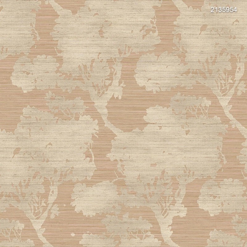 Albero | Ornamenta
