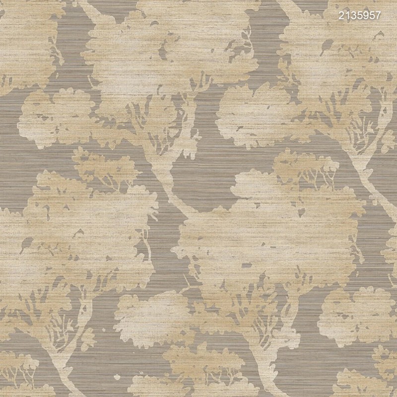 Albero | Ornamenta