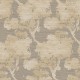 Albero | Ornamenta I