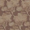 Albero | Ornamenta