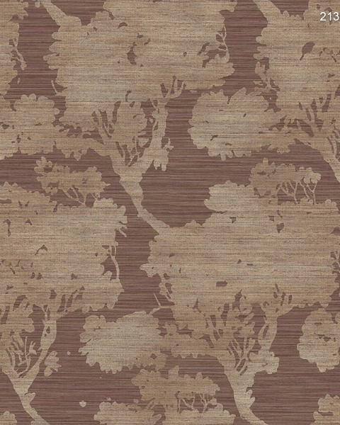 Albero | Ornamenta