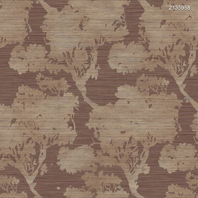 Albero | Ornamenta