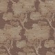 Albero | Ornamenta