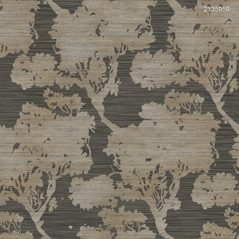 Albero | Ornamenta