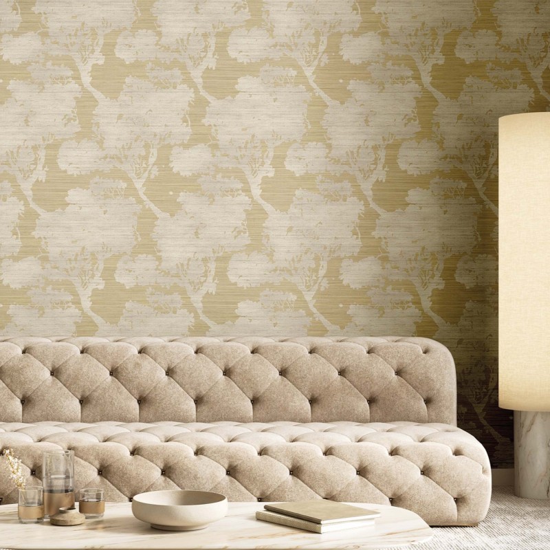 Albero | Ornamenta
